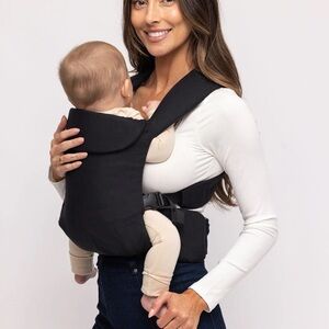 WildBird Raven Aerial Carrier